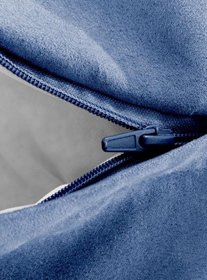 Drop Sitzsack 60x60x90 cm - 220 Liter Indoor