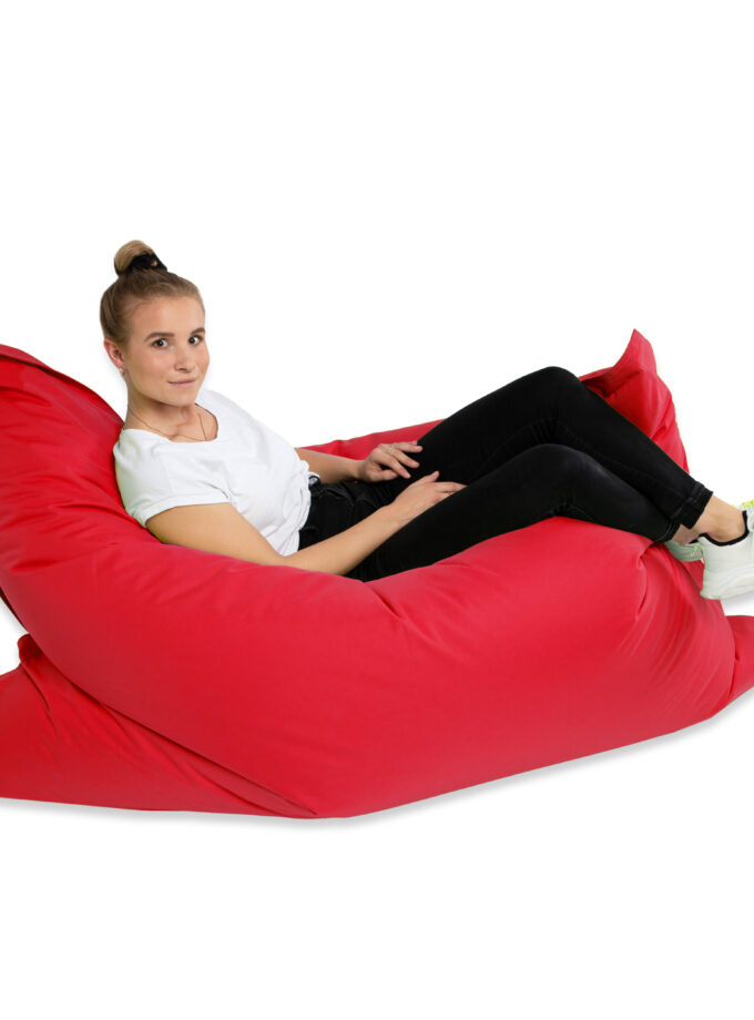 Add-On Legs für Lounge Chair