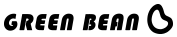 Green Bean Logo