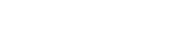 Green Bean Logo
