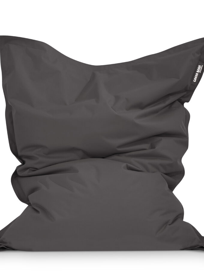 Square XL Garten Sitzsack 120x160 cm