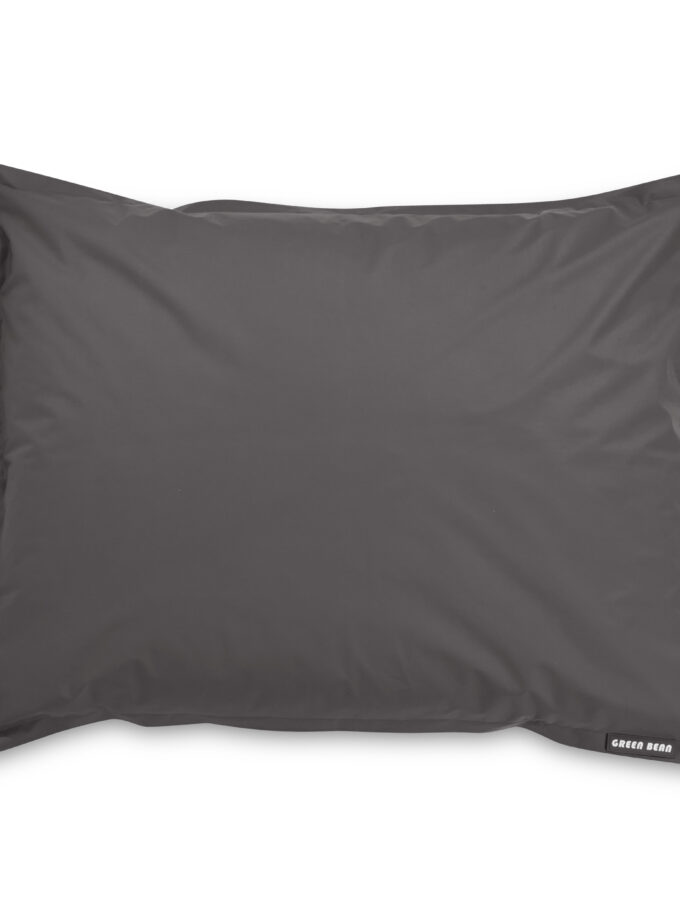 Square XL Garten Sitzsack 120x160 cm