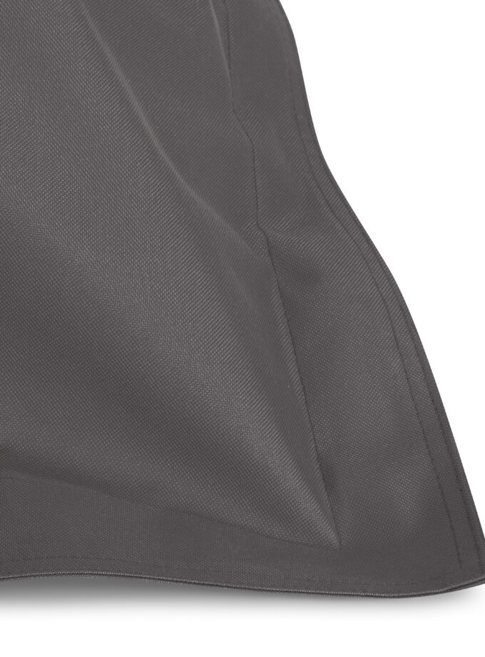 Square XL Garten Sitzsack 120x160 cm