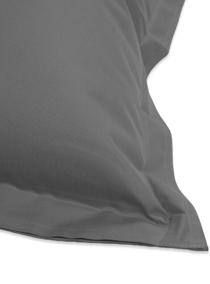 Square XXL HÜLLE / BEZUG 140x180 cm - PVC