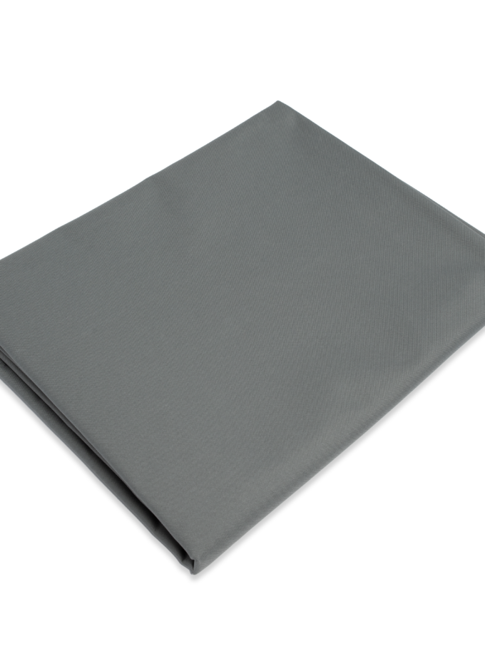 Square XXL HÜLLE / BEZUG 140x180 cm - PVC