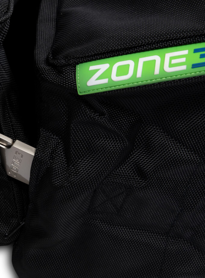 Lounge Chair Zone3 - Gaming Sitzsack 90x55x75 cm - 150 Liter - Indoor