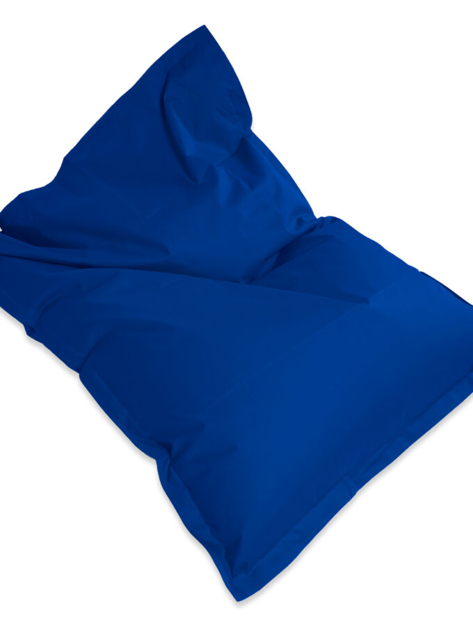 Add-On Legs für Lounge Chair Sitzsack